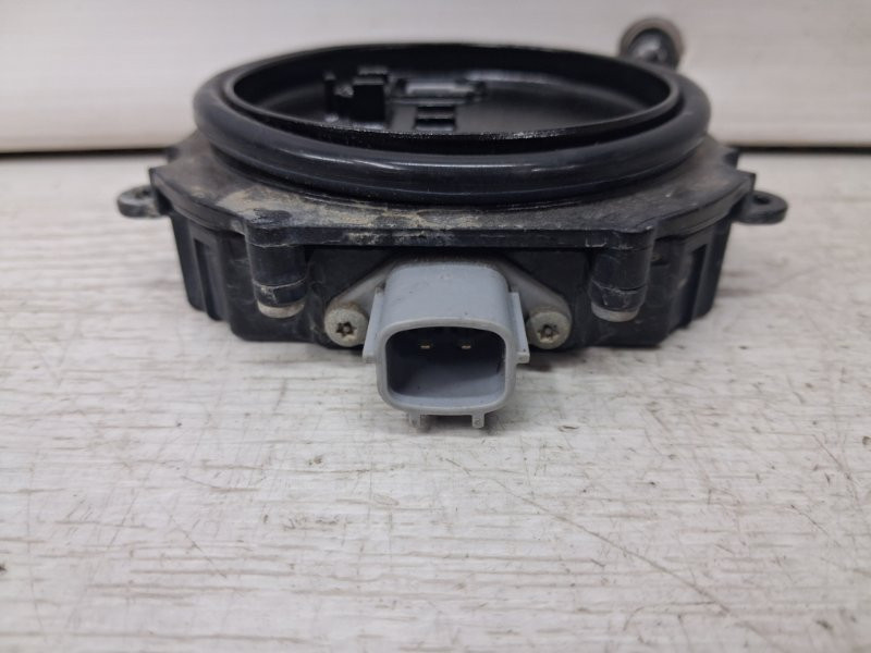 Блок розжига ксеноновой фары Infiniti QX60 L50 3.5 БЕНЗИН VQ35DE 2013 (б/у) Київ - зображення 2