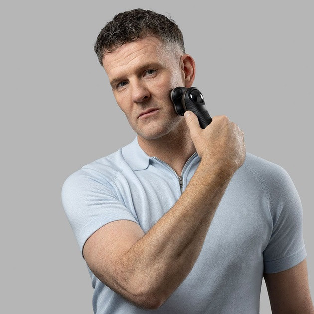 Электробритва Remington XR1790 5.5 Вт Київ - зображення 6