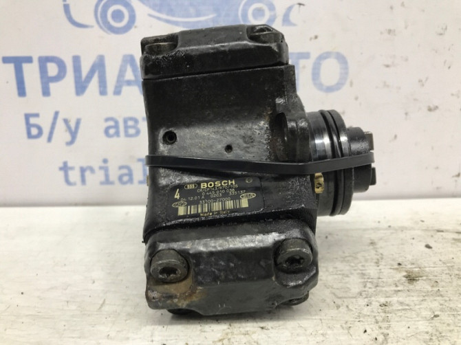 ТНВД Hyundai Tucson 2004-2009 33100-27000 (Арт. 47900) Киев - изображение 1