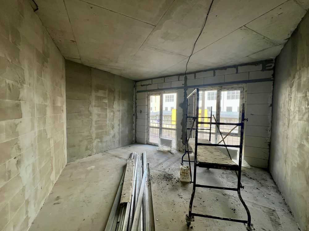 продажа 1-к квартира Киев, Шевченковский, 67025 $ Киев - изображение 11