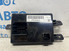 Блок управления Jeep Cherokee 2013-2019 68103284AF (Арт. 74418) Київ