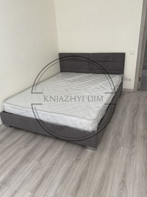 Є Генератор! Оренда 1 кімнатна квартира КОД 11184318 Киев - изображение 3