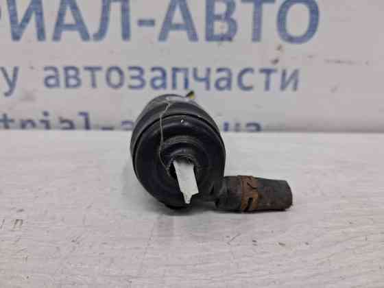 Насос омывателя фар Subaru Forester 2012-2018 86611SG100 (Арт. 59291) Киев