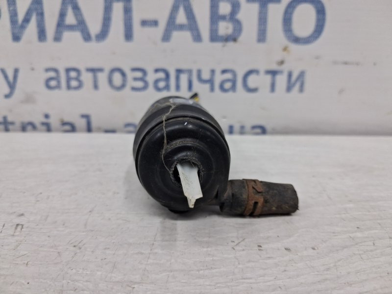 Насос омывателя фар Subaru Forester SJ 2.0 DIESEL EE20Z 2012 (б/у) Киев - изображение 2