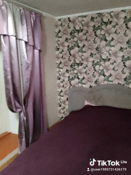 Продается дом со всеми удобствами Кілія - зображення 8