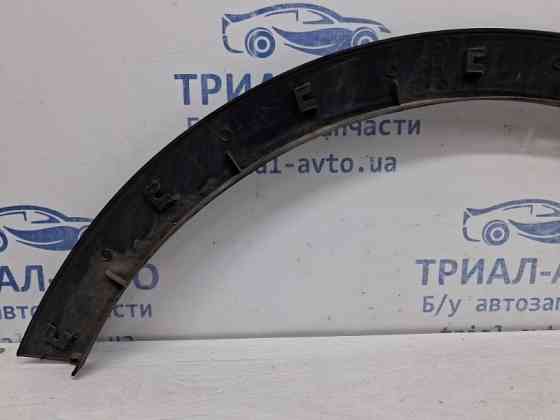 Накладка крыла SsangYong Korando 2010-2019 7953034000 (Арт. 61106) Київ