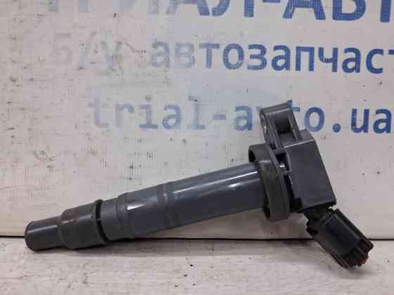 Катушка зажигания Toyota Prado J120 4.0 1GR-FE 2002 (б/у) Київ