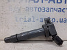 Катушка зажигания Toyota Prado J120 4.0 1GR-FE 2002 (б/у) Киев