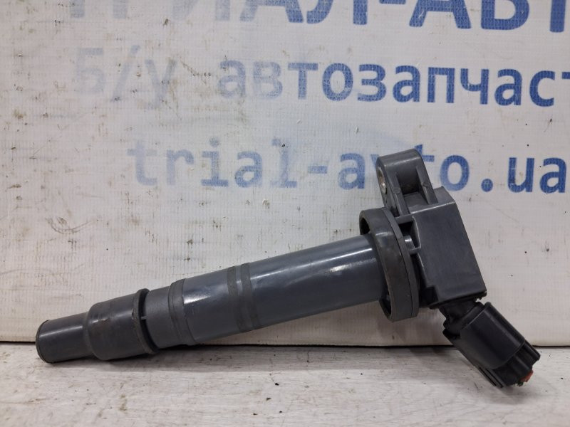 Катушка зажигания Toyota Prado J120 4.0 1GR-FE 2002 (б/у) Киев - изображение 1