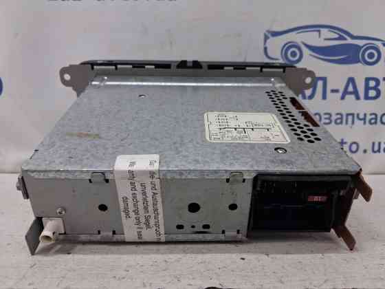 Магнитофон Skoda Fabia 2007-2014 5J0035161A (Арт. 78235) Київ