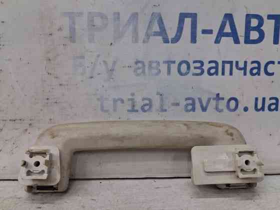 Ручка потолка Ford Kuga CBS 2.0 DIESEL 2011 (б/у) Київ