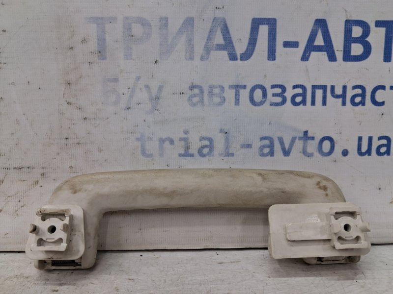 Ручка потолка Ford Kuga CBS 2.0 DIESEL 2011 (б/у) Київ - зображення 2