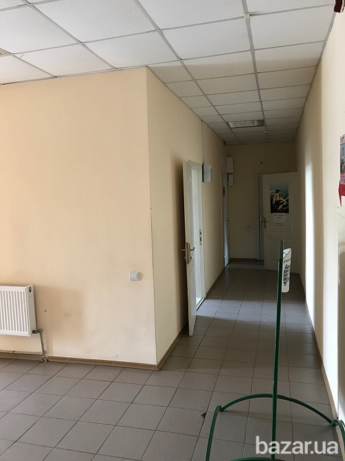 Офис на Металлургов. 19 кв.м. 2 комнаты Суми - зображення 9