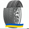 215/55 R18 Kumho WinterCraft Wi51 99T Легкова шина Київ