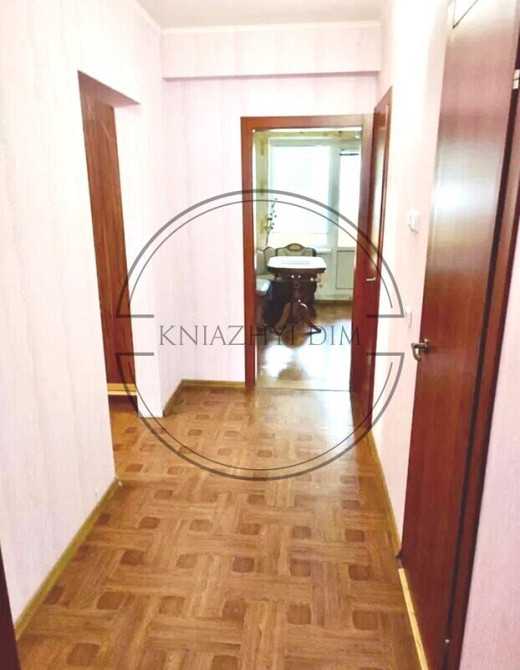 Продам 1-кімнатну квартиру. ЖК Милославичі. Код: 21145925 Киев - изображение 6