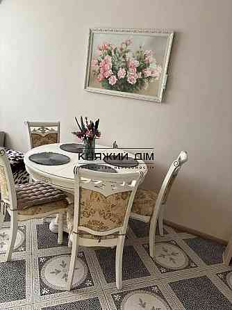 Оренда 2- кімнатної квартири м. Позняки, КОД 11203365 Київ