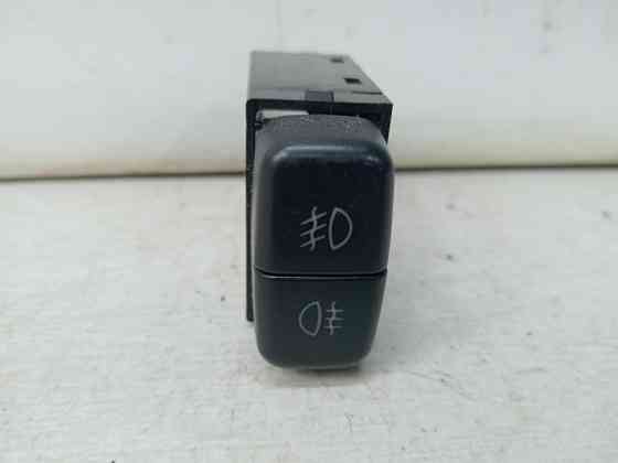 Кнопка противотуманок Mitsubishi Lancer 9 1.6 БЕНЗИН 4G18 2003 (б/у) Киев