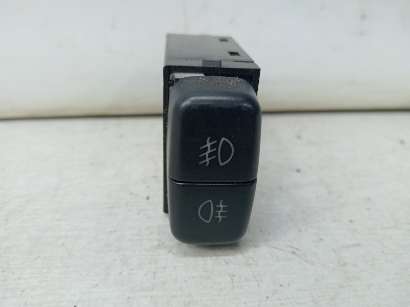 Кнопка противотуманок Mitsubishi Lancer 9 1.6 БЕНЗИН 4G18 2003 (б/у) Киев - изображение 2