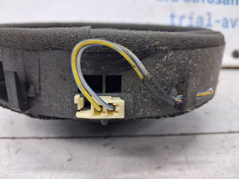 Динамик двери Mitsubishi L200 KB 2.5 DIESEL 4D56 2006 (б/у) Киев - изображение 3