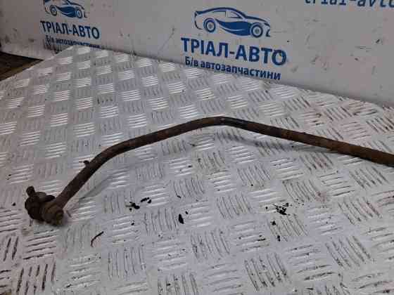 Стабилизатор задний Honda Accord 2002-2008 52300SEAE01 (Арт. 76504) Киев