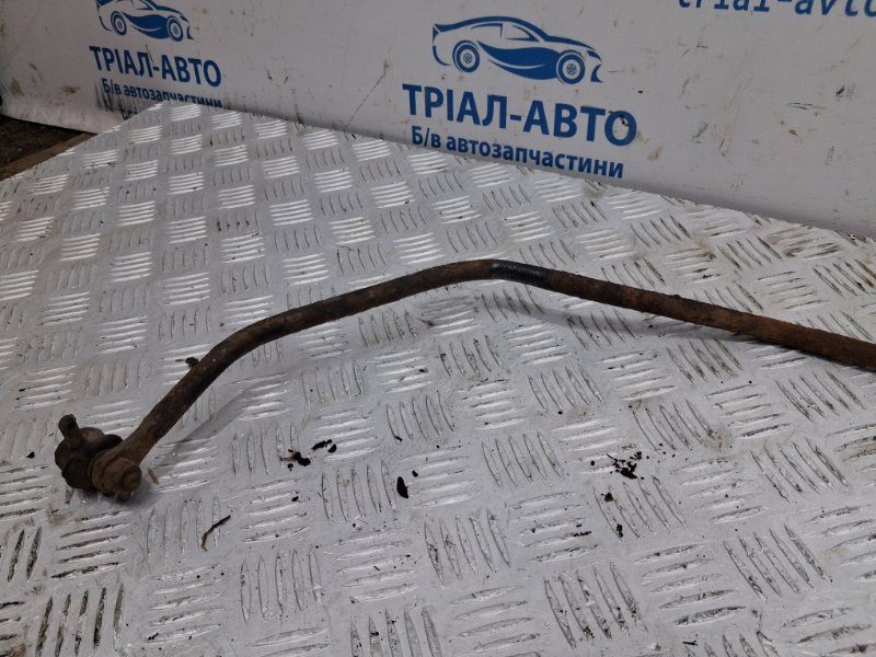 Стабилизатор задний Honda Accord 2002-2008 52300SEAE01 (Арт. 76504) Київ - зображення 3