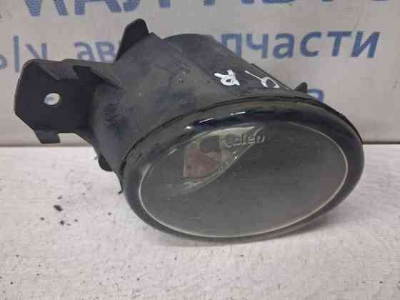 Фара противотуманная правая Nissan Qashqai 2006-2013 261508992A (Арт. 82361) Киев