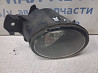 Фара противотуманная правая Nissan Qashqai 2006-2013 261508992A (Арт. 82361) Киев