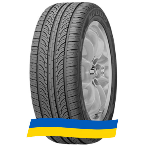 245/40 R19 Roadstone N7000 94W Легкова шина Киев - изображение 5