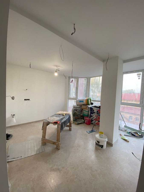 продажа помещения свободного назначения, здания Киев, Соломенский, 150000 $ Київ - зображення 8