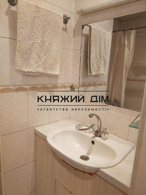 Оренда 1кім квартири м. Шулявська. Код об'єкту: 1123864 Київ - зображення 12