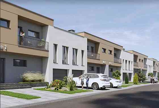 продажа 4-к коттедж Ровно, 126000 $ Ровно