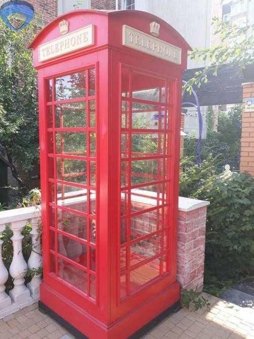 Квартира в Зеленом Мысе на марсельской Одесса - изображение 6