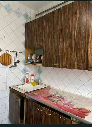 продажа 3-к квартира Броварский, Калиновка, 52000 $ 