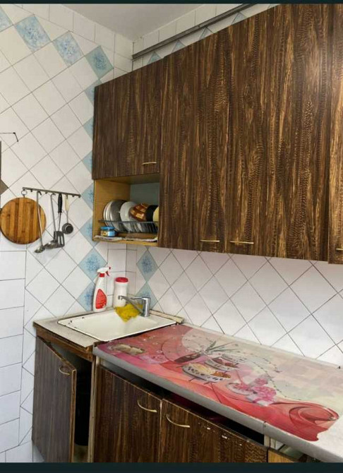 продажа 3-к квартира Броварский, Калиновка, 52000 $  - зображення 3