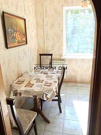 Продаж 2-кімнатної роздільної квартири Харківське шосе, 154А.ТРЦ Nev Way Київ