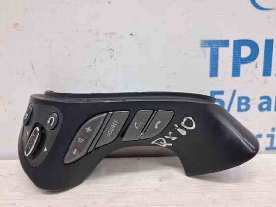 Кнопки руля Infiniti QX60 2013-2021 255503JL0A (Арт. 76293) Київ