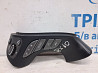 Кнопки руля Infiniti QX60 2013-2021 255503JL0A (Арт. 76293) Київ