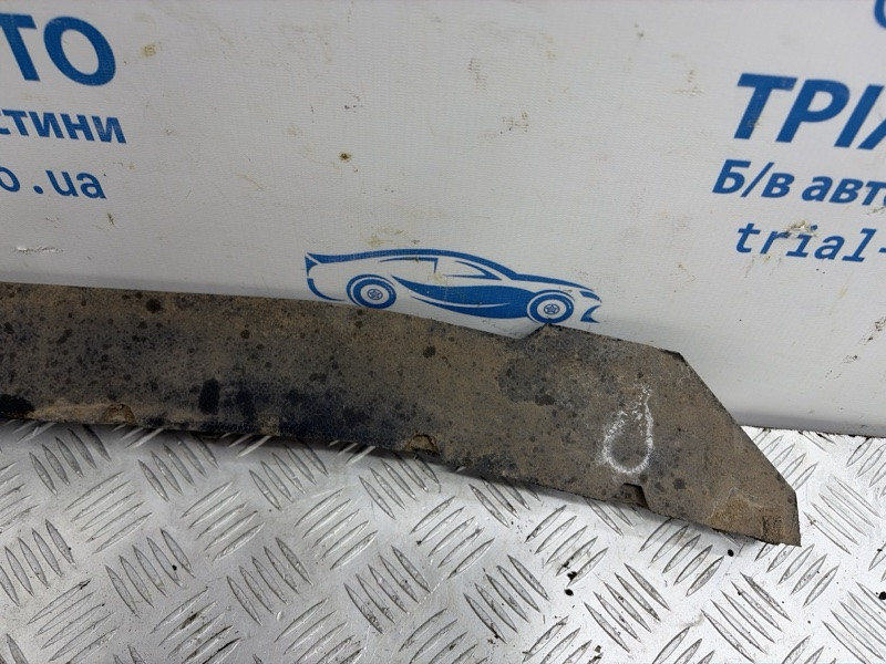 Абсорбер переднего бампера Toyota RAV 4 2005-2016 5261842010 (Арт. 83397) Киев - изображение 8