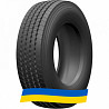 285/70 R19.5 Advance GL284A 146/144L Универсальная шина Киев