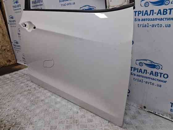 Дверь передняя правая Hyundai I30 2011-2017 76004A6000 (Арт. 70058) Київ