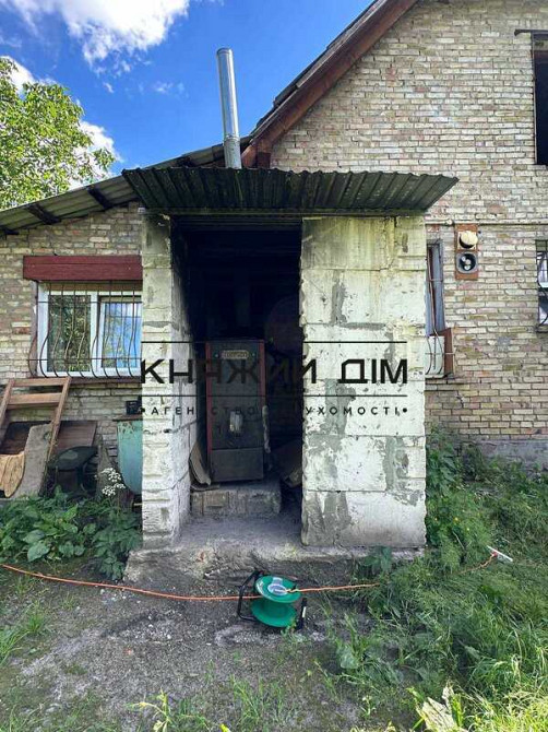 Будинок в оренду біля метро Нивки,код  139525 Київ - зображення 7
