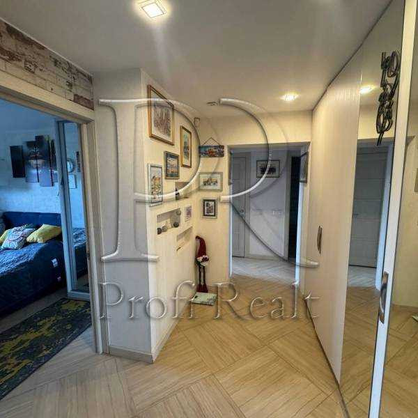 продажа 3-к квартира Киев, Дарницкий, 99000 $ Киев - изображение 6