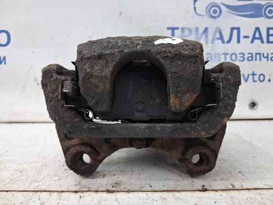 Суппорт задний правый Mazda CX 5 KE 2.2 DIESEL 2011 (б/у) Киев