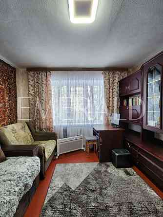 продажа комната Киев, Голосеевский, 29999 $ Київ