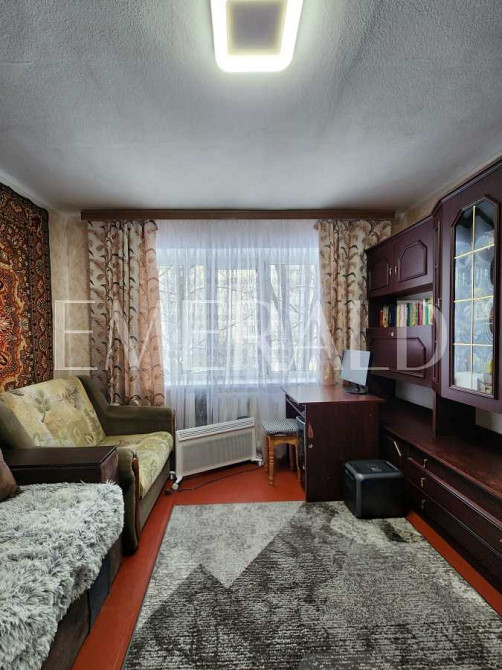 продажа комната Киев, Голосеевский, 29999 $ Київ - зображення 4