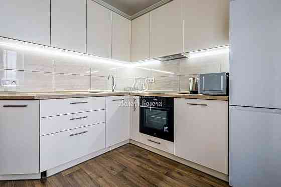 продажа 1-к квартира Киев, Шевченковский, 77500 $ Київ