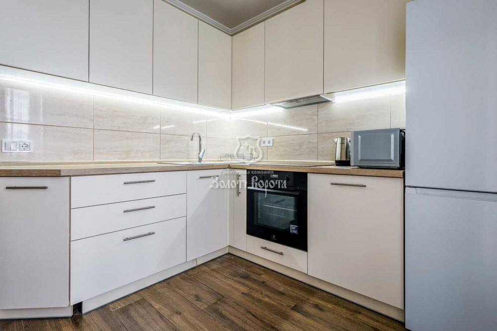 продажа 1-к квартира Киев, Шевченковский, 77500 $ Киев - изображение 2