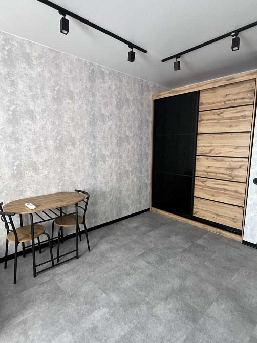 долгосрочная аренда 2-к квартира Киев, Подольский, 1500 $/мес. Киев - изображение 6