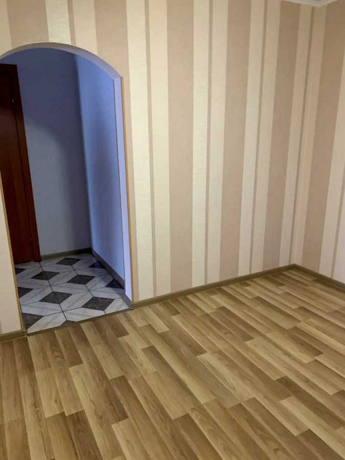 долгосрочная аренда 2-к квартира Киев, Дарницкий, 14999 грн./мес. Київ - зображення 6