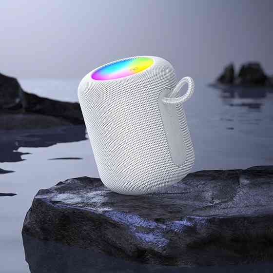 Bluetooth Колонка Hoco HC30 Oceano Херсон